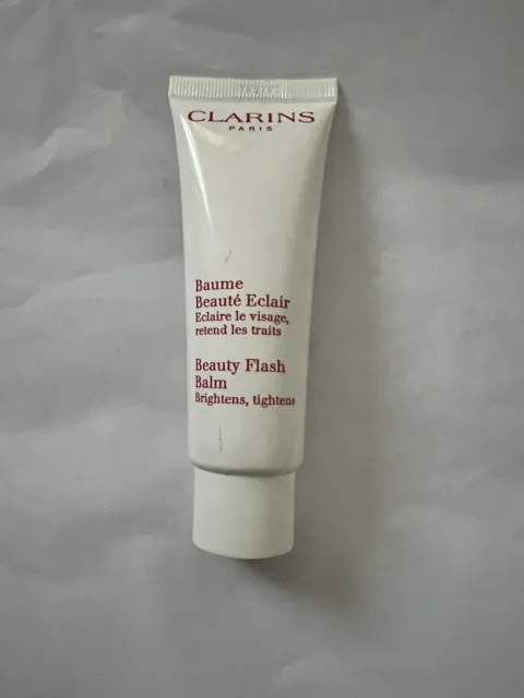 Clarins Baume 50 Ml