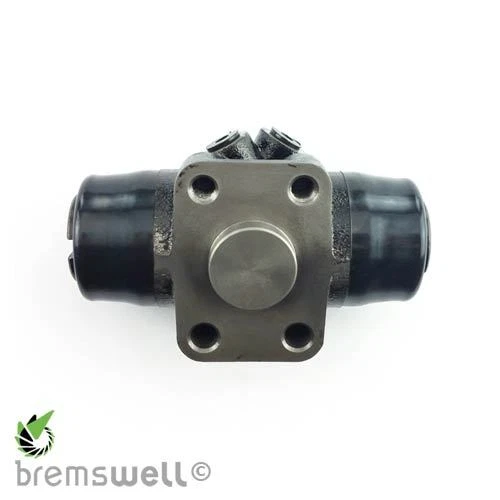 Hauptbremszylinder Für Massey Ferguson | Passend Für MF 274, 294, 398, 575, 590, 592, 595, 675-1134