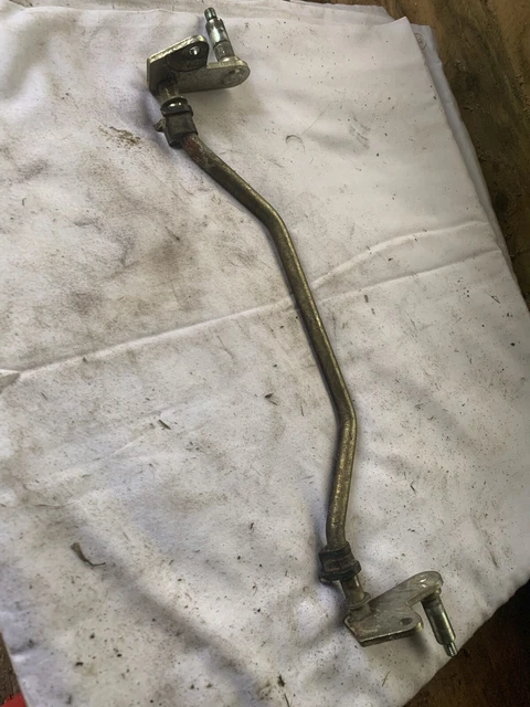 8 Strass Papillon AB GOLD Auto-adhésifs CraftbuddyUS – 35x22 Mm – Pierres Précieuses Décoratives