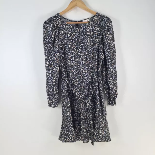 Lily loves fit and flare dress outlet