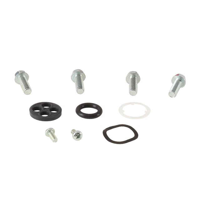 All Balls Fuel Tap Repair Kit - 60-1103