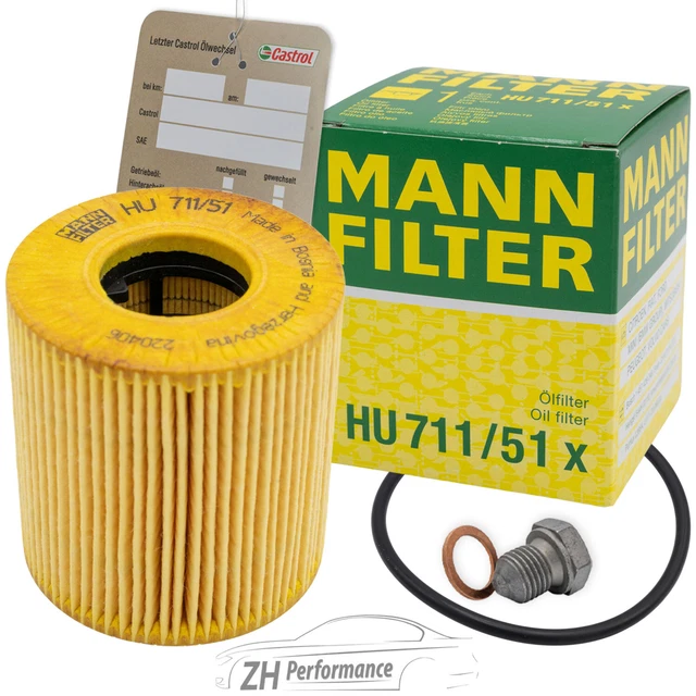 Standard Magnetschalter- Überholsatz für Big Twin 89-06 (31604-91 Standard Magnetschalter- Überholsatz für Big Twin 89-06 (31604-91