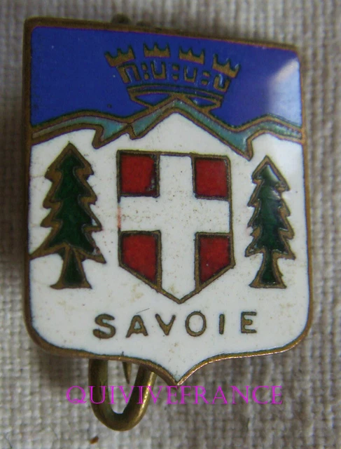 Il y a des chamois et des bouquetins... - Le Dauphiné Libéré