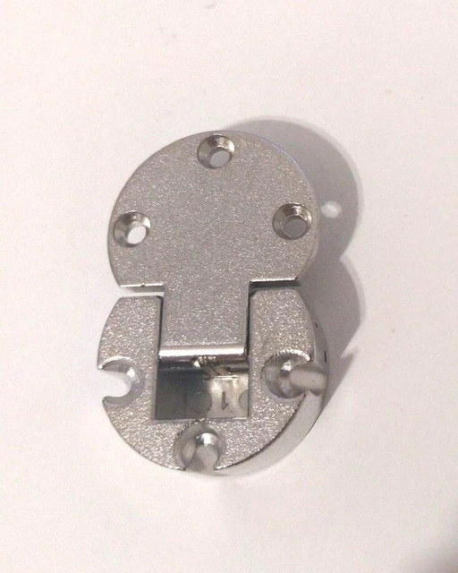 IKEA ANTON REPLACEMENT Part Hinge Flap Hinge 109278 Flap Hinge £9.74 PicClick UK