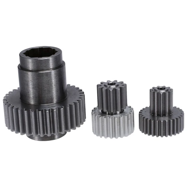 597002W800 Assemblaggio modulo freno a mano elettronico auto motore ingranaggi per Santaf G H8W5