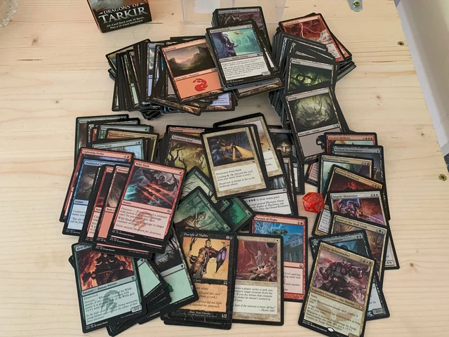 Magmatic Channeler 2x FOIL ZNR MTG Zendikar Rising Rare MINT red Magmatic Channeler 2x FOIL ZNR MTG Zendikar Rising Rare MINT red
