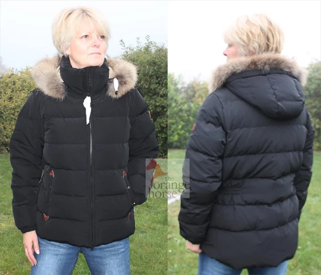 Aigle oldhaveny deals jacket