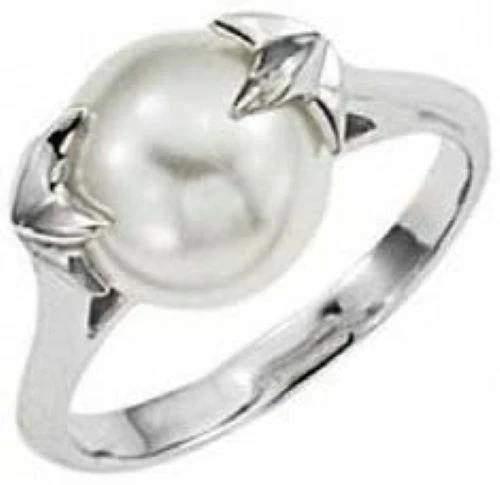 Bague Charriol Neuve - Câbles Acier & Argent - Valeur 260€ - Idée Cadeau Luxe