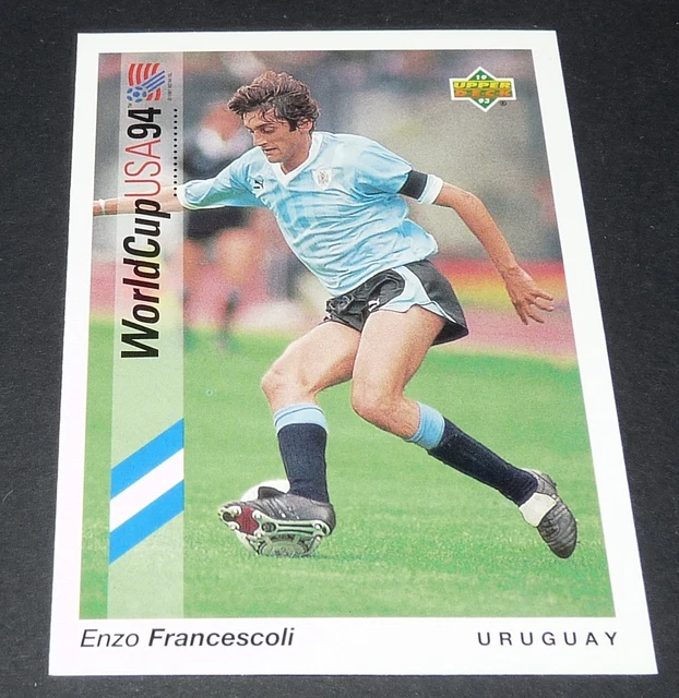 512 MUTARELLI RUOTOLO Italia Genoa.cfc Figurine Sticker Calcio Merlin