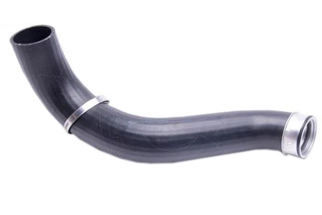 Tuyau De Radiateur De Remplacement Pour Chrysler 300C 3.0 CRD 2005-2010 - Compatible Plusieurs Références OEM - 13