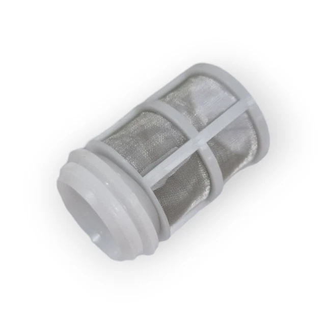 Resideo Filtro Ricambio Riduttore Pressione 1/2 - 3/4 Es06F-1/2A Honeywell Brauk