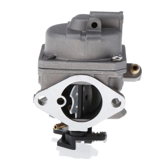 Kit De Réparation Pompes à Eau Carburateur Tohatsu 70-140 TLDI - Neuf Sous Blister, Réf 3C7-87322-2