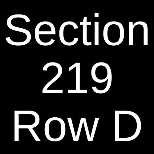 2 Tickets Kentucky Wildcats vs. Alabama Crimson Tide Basketball 2/24/24