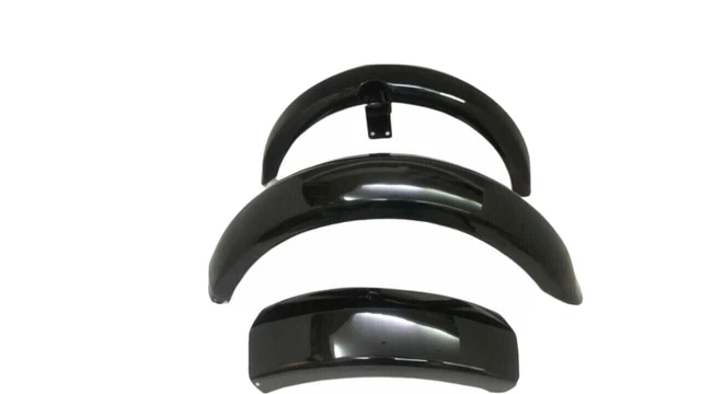 norton dominator model 7