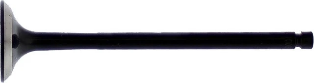 Hot Cams Steel Exhaust Valves - [HC00033]