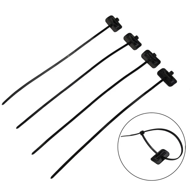 Boulon Double Banjo M8x1.25 32mm VekAuto - Raccord Ligne Frein Universal Bronze