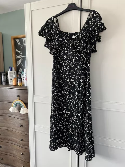 Women’s WHISTLES Dress Size 12