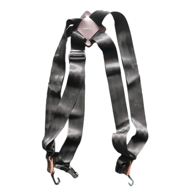 Torcia UV 365nm Ricaricabile - Luce Nera Per Rilevare Urina Animali E Banconote False