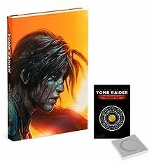 Jeux Vidéo Tomb Raider PlayStation 3 (PS3