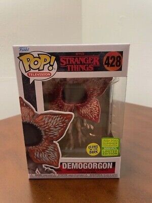 funko pop loungefly