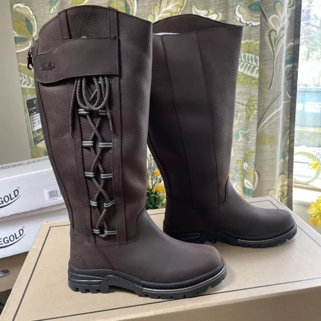 Long Riding Boots Riding Boots Accessories Equestrian
