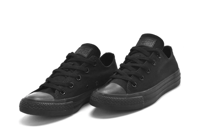 Converse star player online adulte core canvas ox
