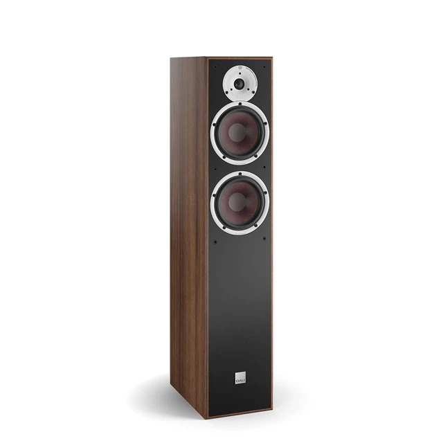 Dali Spektor 6 Tower Speaker Dali Spektor 6 Tower Speaker