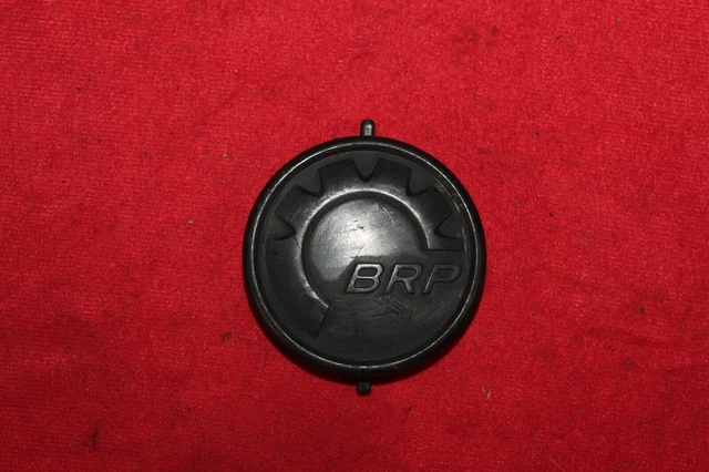 Seadoo RXP Rear Body Cover Plug 291002226