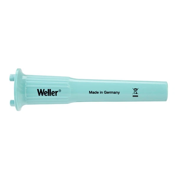 WELLER PROFIKIT 100 fer à souder 100W (SG40 WELLER PROFIKIT 100 fer à souder 100W (SG40