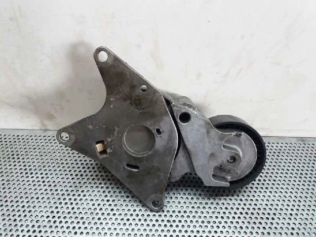 1669200R010 galet tendeur pour TOYOTA AVENSIS SEDAN 2.2 D-4D (ADT251 ) 1488866 3