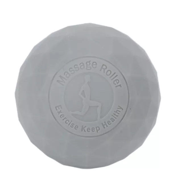 Muskelknoten Massageball Für Myofascial Release Trigger Point Sport TOS