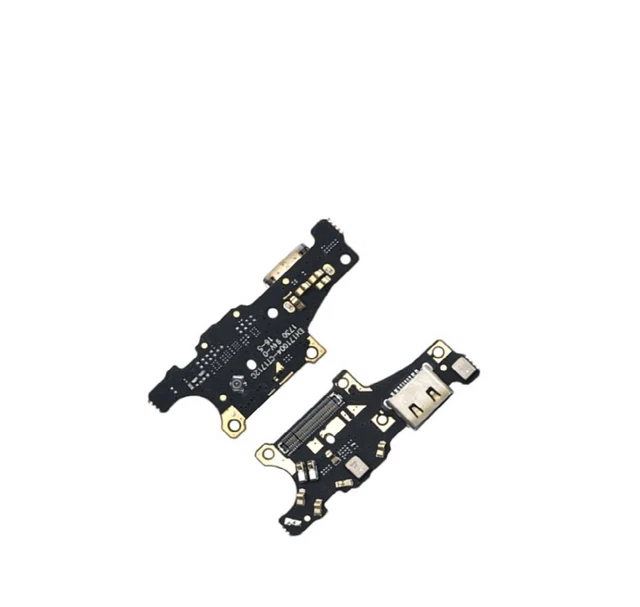 Huawei Mate 10 Ladeanschluss Dock-Anschlussplatine Micro-USB