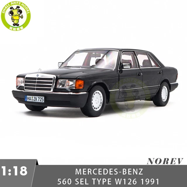 514532_4