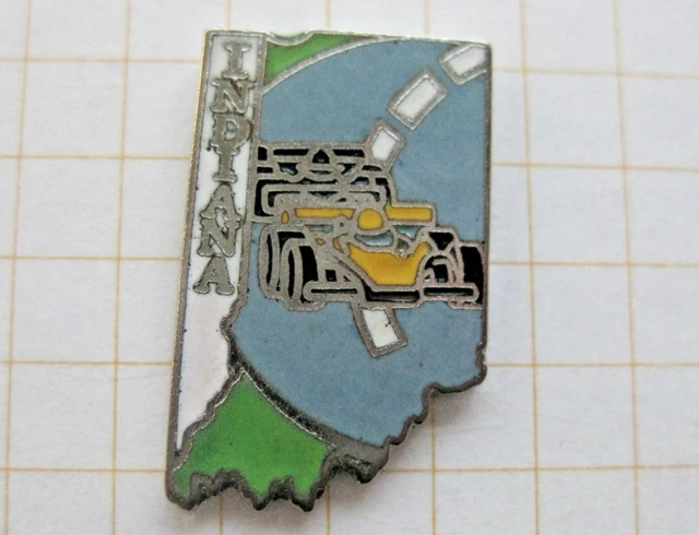Pins, Decorative Collectables, Collectables - PicClick UK