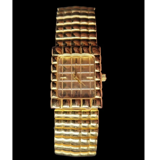 Joan Rivers Classic Watch FOR SALE! - PicClick display picture 3