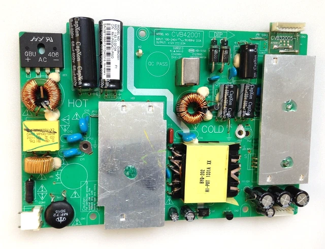 Telecommande pour Schaub Lorenz LD215-M15FHB LD215-M15FHW