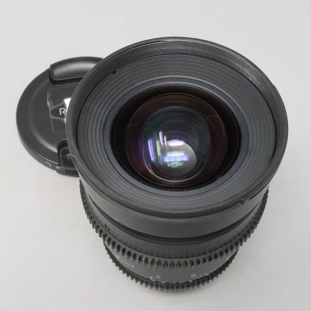 Otros, Cámaras y fotografía - PicClick ES