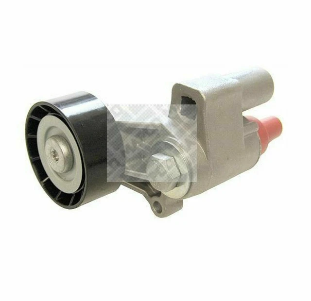 MAPCO 23468 - Tendeur de courroie d'accessoires FIAT PEUGEOT CITROEN *NEUF*