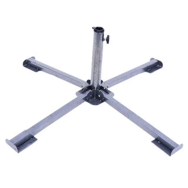Support En C Pour Microphone - Base Réglable Pour Bureau Jusqu'à 5,5cm