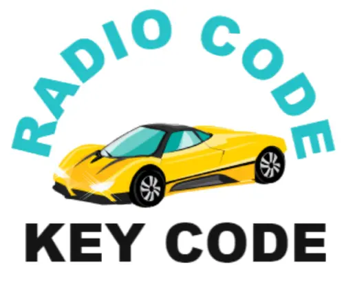 Radio Code für Nissan Micra Qashquai Note Juke Connectez Almera Daewoo Key Code