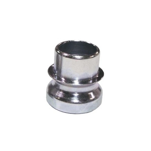 Rubicon Express RM10240 Suspension Rear Spacer