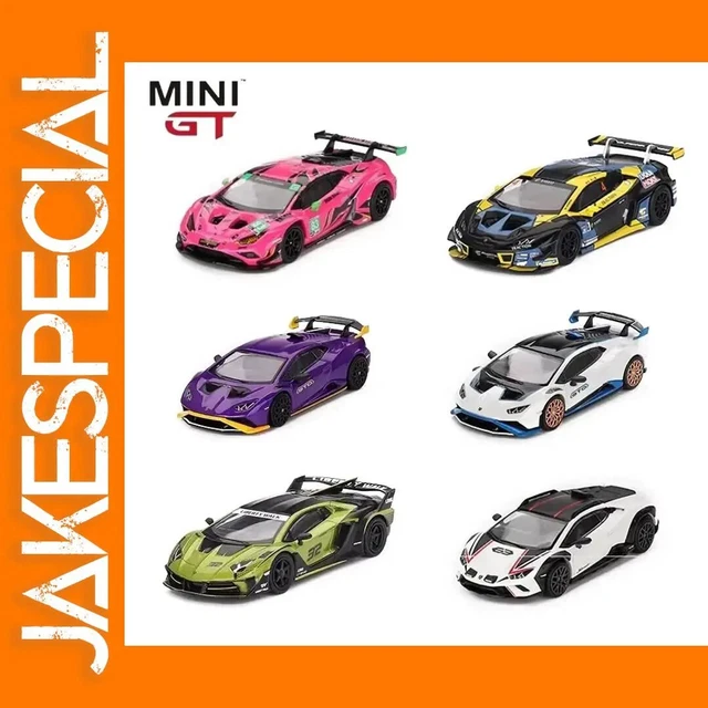 Voiture Miniature Ferrari 499p #51 1:24 Diecast Model Car Modèle Réduit
