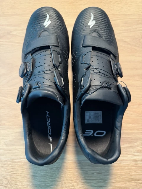 Men's Cycling Shoes, Cycling Shoes & Overshoes, Cycling, Sporting