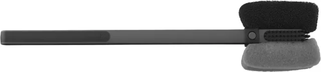 WMF HAUSRAT Basic Spülbürste