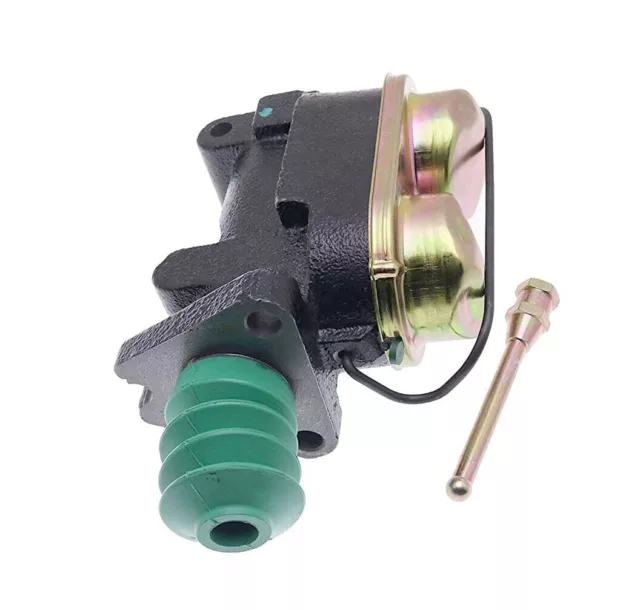 For Case Tractors 4494 4694 4894 Brake Master Cylinder A169965