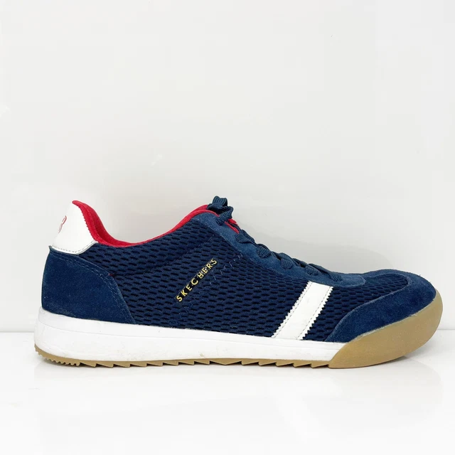 Skechers zinger mesh you sneaker sales