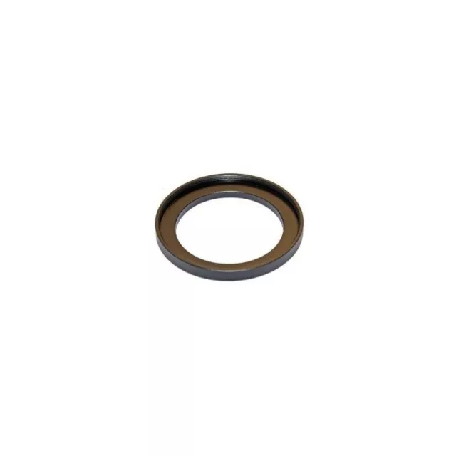 Bague de conversion Step Down 72-67mm