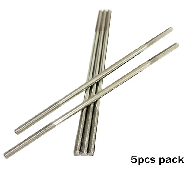 ELICA RICAMBIO PROFESSIONALE 30X20cm MOSTER AIRSCREW MA1280 UNIVERSALE JAMARA 171011 - Foto 9