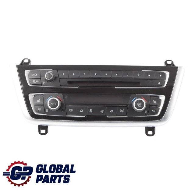 Saute-vent Barracuda Aerosport fumé Triumph Street Twin 900 16-20 Saute-vent Barracuda Aerosport fumé Triumph Street Twin 900 16-20