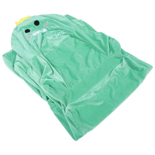 Funda de sofá para niños 150X52CM poliéster individual